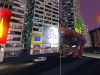 Spiderman2 Screenshot3